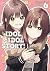 IDOL x IDOL STORY! Vol. 6