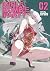 Girls Zombie Party Vol. 2