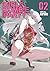Girls Zombie Party Vol. 2