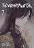 The Valiant Must Fall Vol. 7