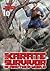 Karate Survivor in Another World (Manga) Vol. 10