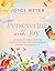 Persevering with Joy: An 8-Session Bible Study on Living with Peace and Contentment in Every Season of Life (Joyce Meyer Bible Studies)