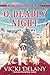 O, Deadly Night (Year-Round Christmas Mystery)