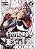 Everything for Demon King Evelogia Vol. 2