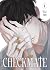 Checkmate Vol. 4
