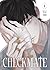 Checkmate Vol. 4