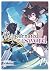 Reincarnated as a Sword (Light Novel) Vol. 19
