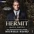 The Hermit (Mafia Empire #1)