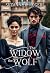 The Widow and the Wolf