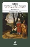İslam, Otoriterli...