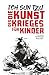 ICH, SUN TZU: DIE KUNST DES...