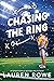 Chasing the Ring (Football ...