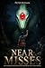 Near Misses: My Honorable Mentions for the Writers of the Future Contest