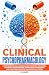 Clinical Psychopharmacology...