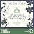 L'Épouse (Les Mystères d'Eversand, #3)