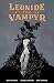 Leonide the Vampyr