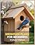 Birdhouse Plans for Beginne...
