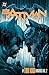 Batman by Tom King Omnibus ...
