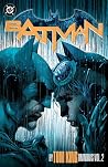 Batman by Tom Kin...