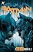 Batman by Tom King Omnibus Vol. 2