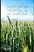 Saints of the Soil - Farmer...