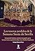 Los tesoros perdidos de la Semana Santa de Sevilla. Edición Oro