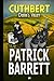 Death’s Valley by Patrick Barrett