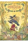 Plantasia: Plantasia