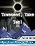 Townsend, Take Ten!: Ten On...