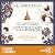 L'Hérétique (Les Mystères d'Eversand, #4)