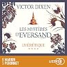 L'Hérétique