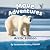 Arctic Edition by Samantha Marie Macino