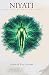 Niyati: Spark Sun Trilogy B...