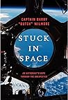 Stuck in Space: A...