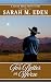 For Better or Worse by Sarah M. Eden