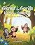 Glenna the Gorilla Learns about Gentleness by J. M. Ashmore Glenna the Gorilla Learns about Gentleness by J. M. Ashmore