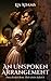 An Unspoken Arrangement (Th...