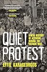 Quiet Protest: A ...