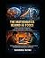 The Mathematics Behind AI Tools A First-Principles Companion to the AI Mathematics Ladder Series: Understanding ChatGPT, Gemini, and Modern AI Systems ... Building Intelligence from First Principles)