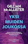 Yksi muiden joukossa