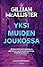 Yksi muiden joukossa
