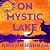 On Mystic Lake by Kristin Hannah