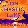 On Mystic Lake