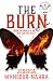 The Burn