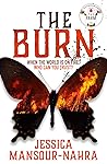 The Burn