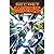Marvel essentials n.35. secret wars. omega by Esad Ribić