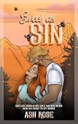 Sweet as Sin