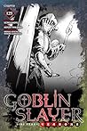 Goblin Slayer Sid...