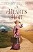 A Heart's Hope: A Heartwarm...