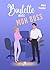 Boulette avec mon boss (Rom...